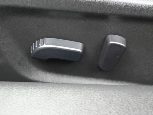 Used 2023 Nissan Altima 2.5 SR image 13