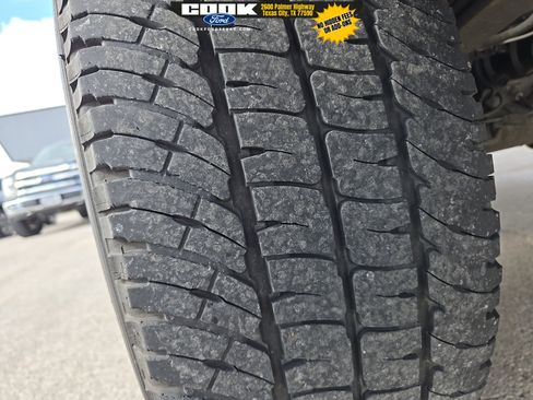 Used 2019 Ford F150 XLT w/ Equipment Group 302A Luxury image 14