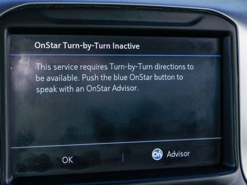 Used 2023 GMC Sierra 2500 SLE w/ SLE Convenience Package image 24