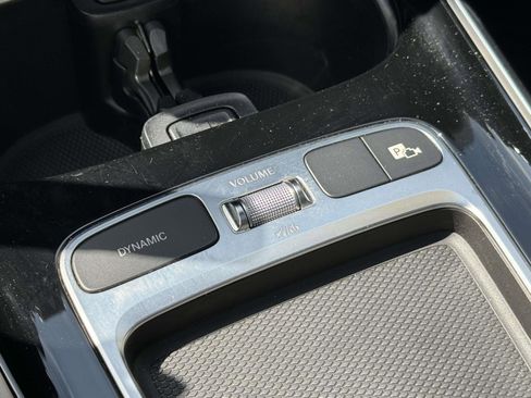 Certified 2024 Mercedes-Benz GLB 250 GLB 250 image 12