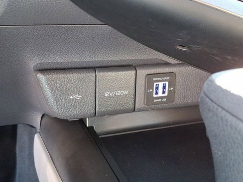 Certified 2024 Toyota Camry LE image 17