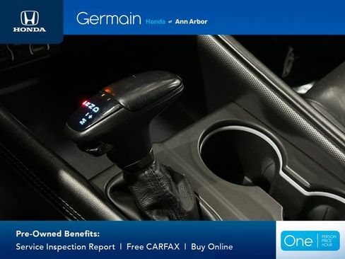 Used 2021 Dodge Durango GT AWD/4WD image 23