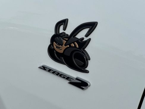 New 2024 Dodge Charger R/T Scat Pack w/ Plus Group image 27