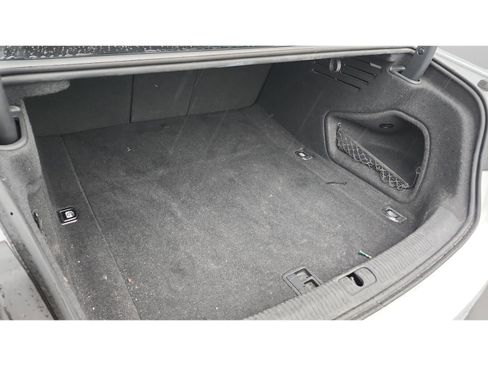 Used 2019 Audi A4 2.0T Premium Plus w/ Premium Plus Package image 15