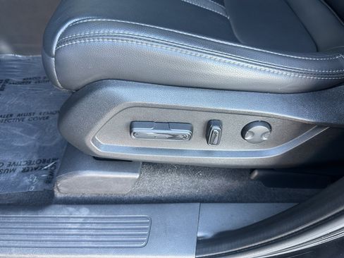 Used 2023 Honda Pilot Touring image 26