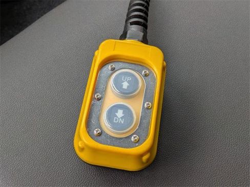 New 2026 Chevrolet Silverado 3500 W/T w/ WT Convenience Package image 22