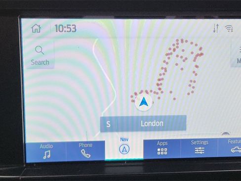 Used 2023 Ford F150 XL w/ STX Appearance Package image 22