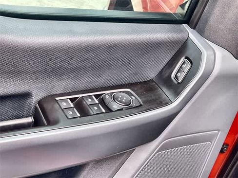 Used 2022 Ford F150 XLT image 29