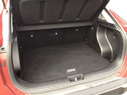 Used 2025 Hyundai Kona SEL image 13