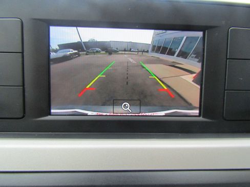 Used 2022 Ford Escape S FWD image 19