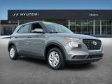 Certified 2023 Hyundai Venue SE w/ Cargo Package image 3