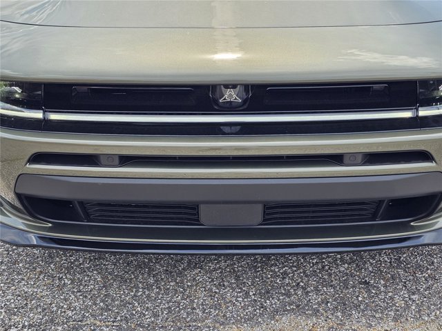 New 2026 Dodge Charger R/T AWD/4WD image 7