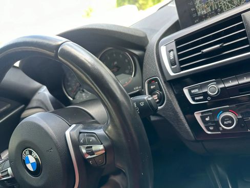 Used 2017 BMW M2 image 27