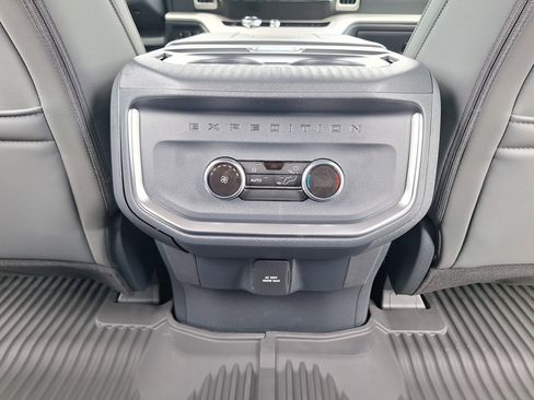 New 2025 Ford Expedition Active image 20