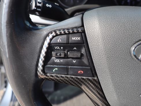 Used 2018 Hyundai Elantra Value Edition FWD image 15