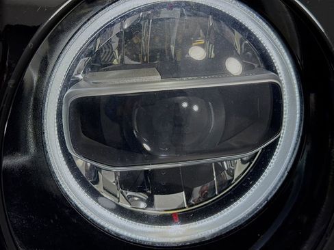 Used 2021 Jeep Wrangler Unlimited Sport image 37