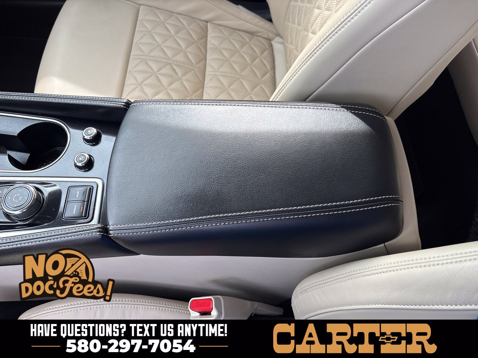 Used 2018 Nissan Maxima Platinum FWD image 25