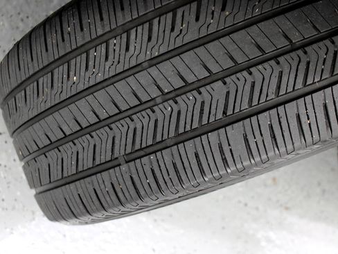 Used 2019 Porsche Cayenne image 84