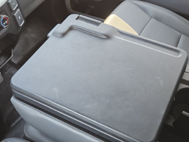 Used 2022 Ford F150 XL RWD image 20