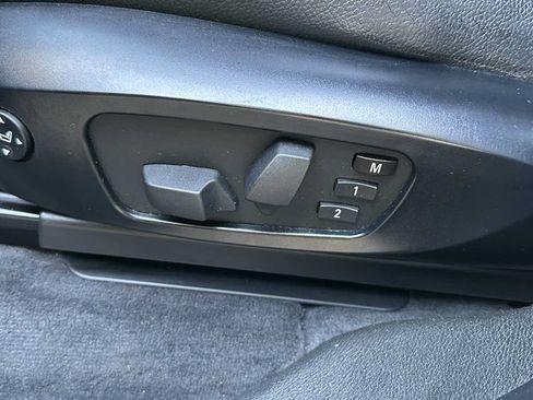Used 2013 BMW X3 xDrive28i AWD/4WD image 22