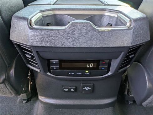 Used 2024 Toyota Sequoia SR5 w/ SR5 Premium Package AWD/4WD image 17