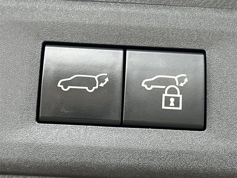 Used 2024 Lexus NX 300h AWD w/ Luxury Package image 30