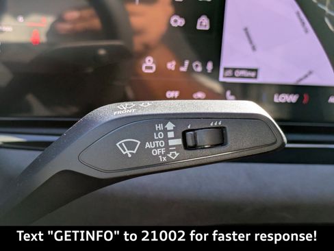 New 2025 Audi S5 Premium Plus image 28