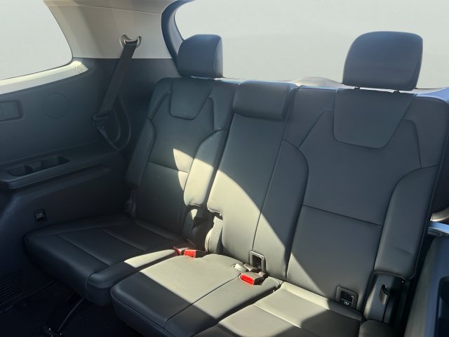 Used 2020 Kia Telluride EX AWD/4WD image 13