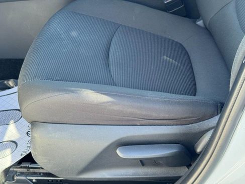 Used 2024 Toyota RAV4 LE image 23