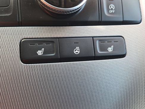 Used 2020 Hyundai Palisade SEL w/ Premium Package AWD/4WD image 20