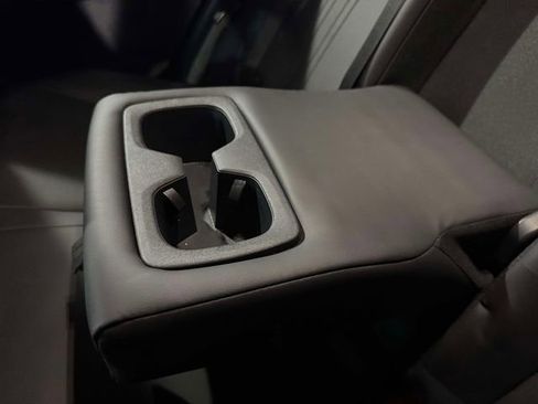 Used 2025 Lexus NX 350 AWD w/ Cold Area Package image 16