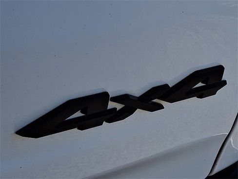 Used 2022 RAM 1500 Limited w/ Night Edition image 30