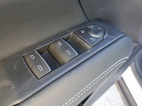 New 2026 GMC Terrain Denali image 19