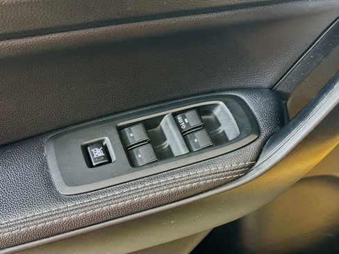 Used 2021 Ford Ranger Lariat w/ Equipment Group 501A High image 19