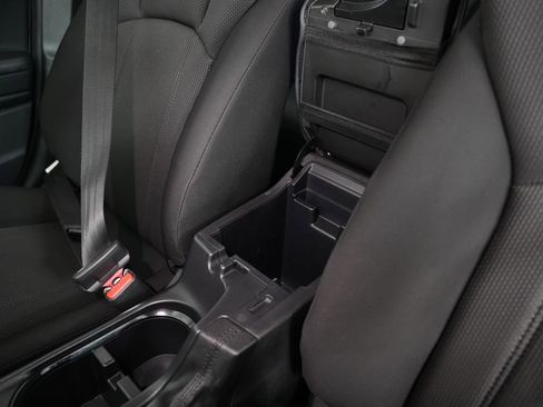 Used 2020 Subaru Impreza 2.0i image 29