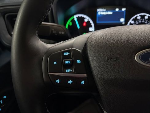 Used 2023 Ford Maverick XLT w/ XLT Luxury Package image 31