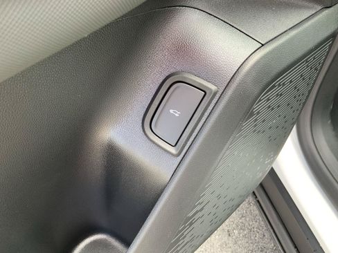 New 2026 GMC Terrain AT4 w/ LPO, Floor Liner Package AWD/4WD image 25