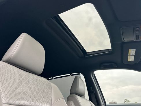 Used 2019 Honda Passport Touring image 19