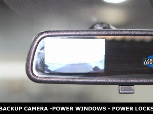 Used 2024 Chevrolet Express 2500 w/ Driver Convenience Package image 18