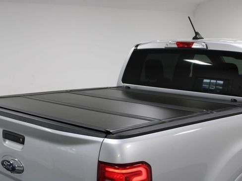 Used 2019 Ford Ranger XLT image 16