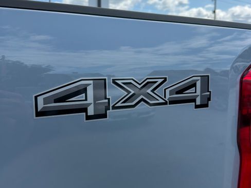 New 2026 Ford F250 Lariat w/ Black Appearance Package AWD/4WD image 14