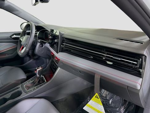 New 2026 Volkswagen Jetta GLI Autobahn image 29