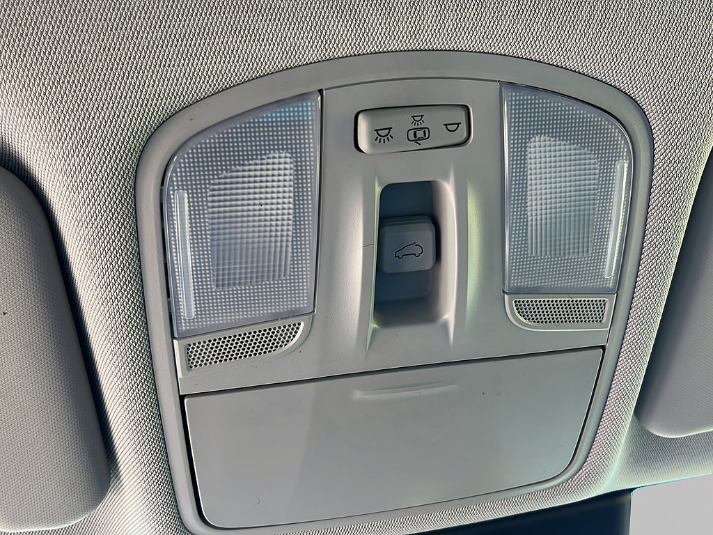 Certified 2022 Hyundai Kona SEL w/ Convenience Package FWD image 22