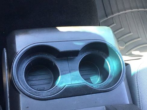 Used 2014 Ford F150 XLT w/ XLT Chrome Package image 27