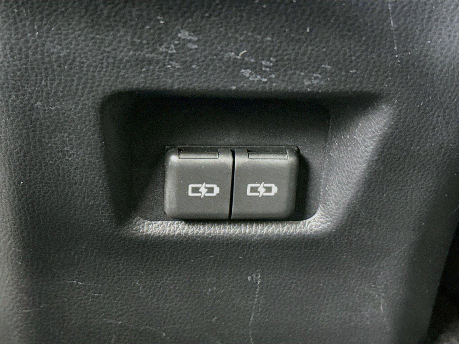 Certified 2025 Toyota RAV4 XLE AWD/4WD image 37