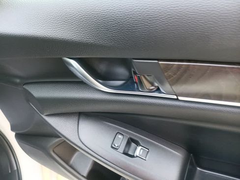 Used 2018 Honda Accord EX-L image 28