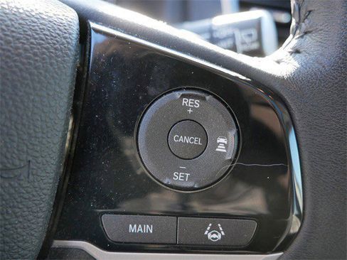 Used 2022 Honda Pilot EX-L image 27