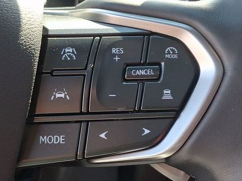 Used 2024 Lexus NX 350 AWD image 23