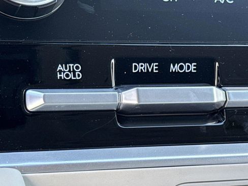 New 2026 Hyundai Santa Fe SEL image 21