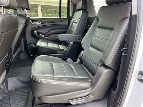 Used 2018 GMC Yukon XL Denali w/ Denali Ultimate Package image 22